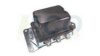 LAUBER CQ1010397 Alternator Regulator